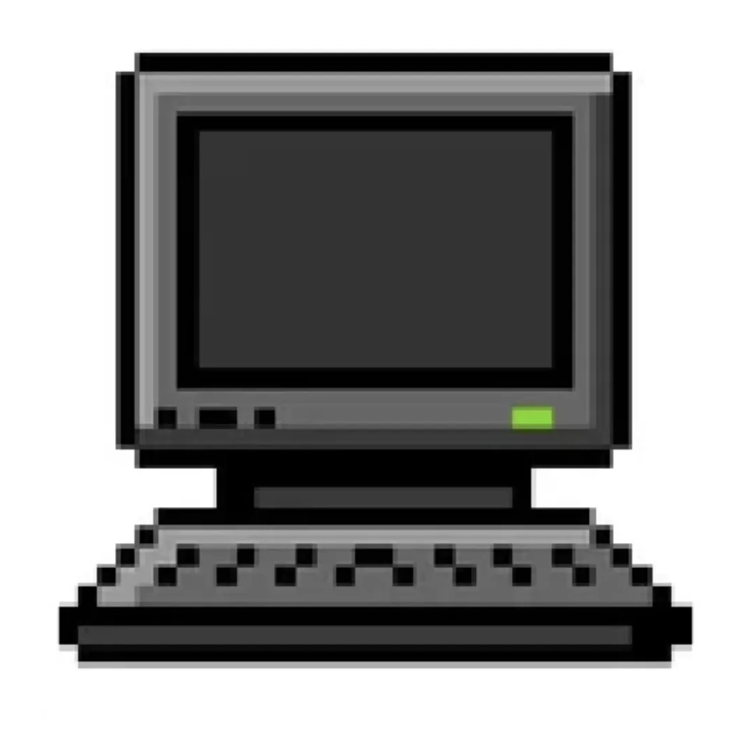 8bit | КОМПЬЮТЕРЫ