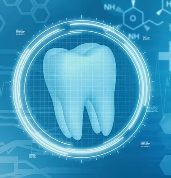 ГБУЗ "Областная стоматологическая поликлиника"