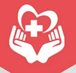 ОГБУЗ «Смоленский детский санаторий «Мать и дитя