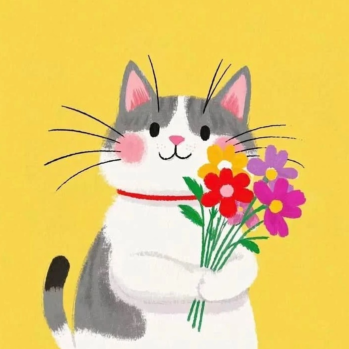 ЛУЧШИЕ ОТКРЫТКИ