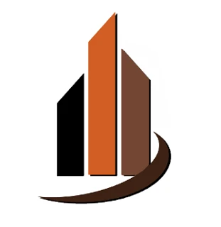 Проектстрой-8