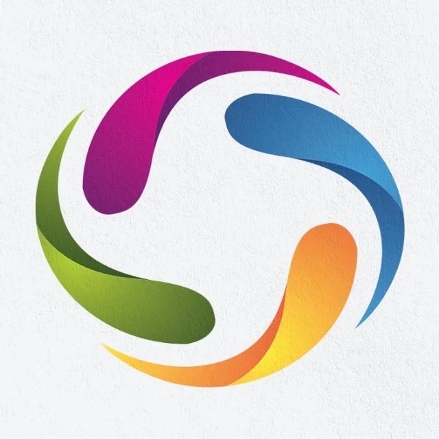 Логистик NEXT