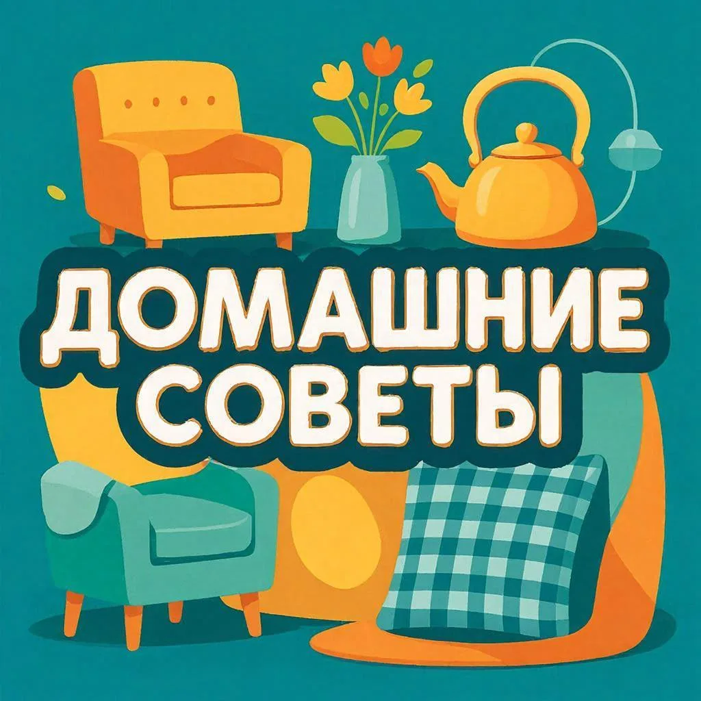 Аватар канала Дачные советы | Сад | Огород