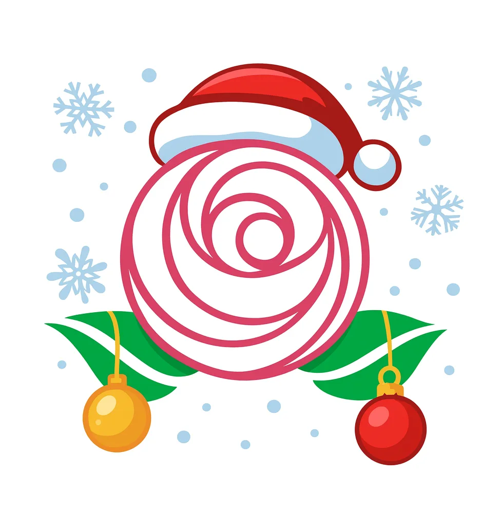 Primarosa Доставка цветов в Челябинске | Цветы Букеты Челябинск