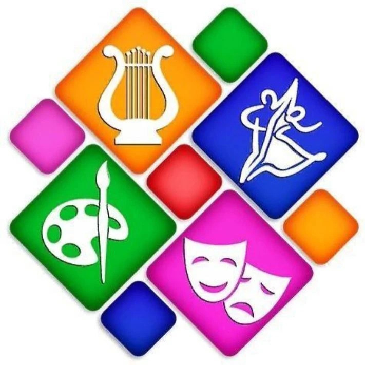 Канал МБУ "ЦКС" Омского района