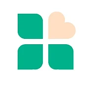 НОВОМЕД • КРАСНОЯРСК