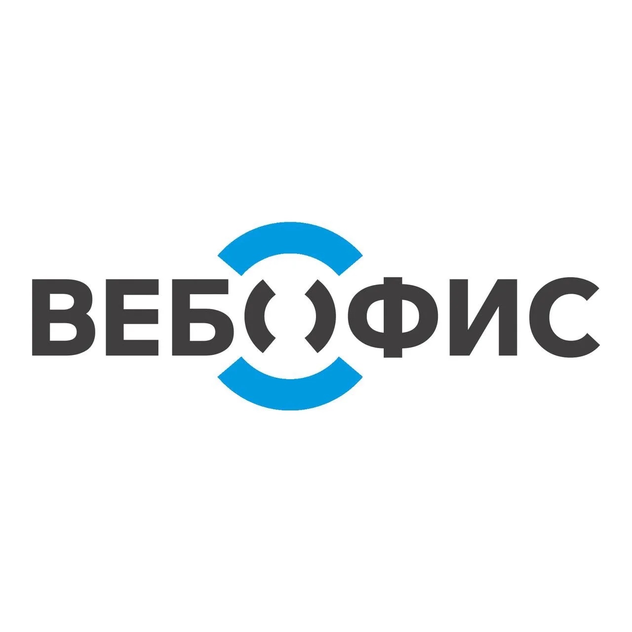 ВЕБОФИС