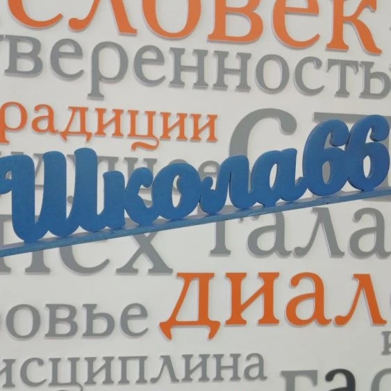 #ЛУЧШАЯ НАША 66