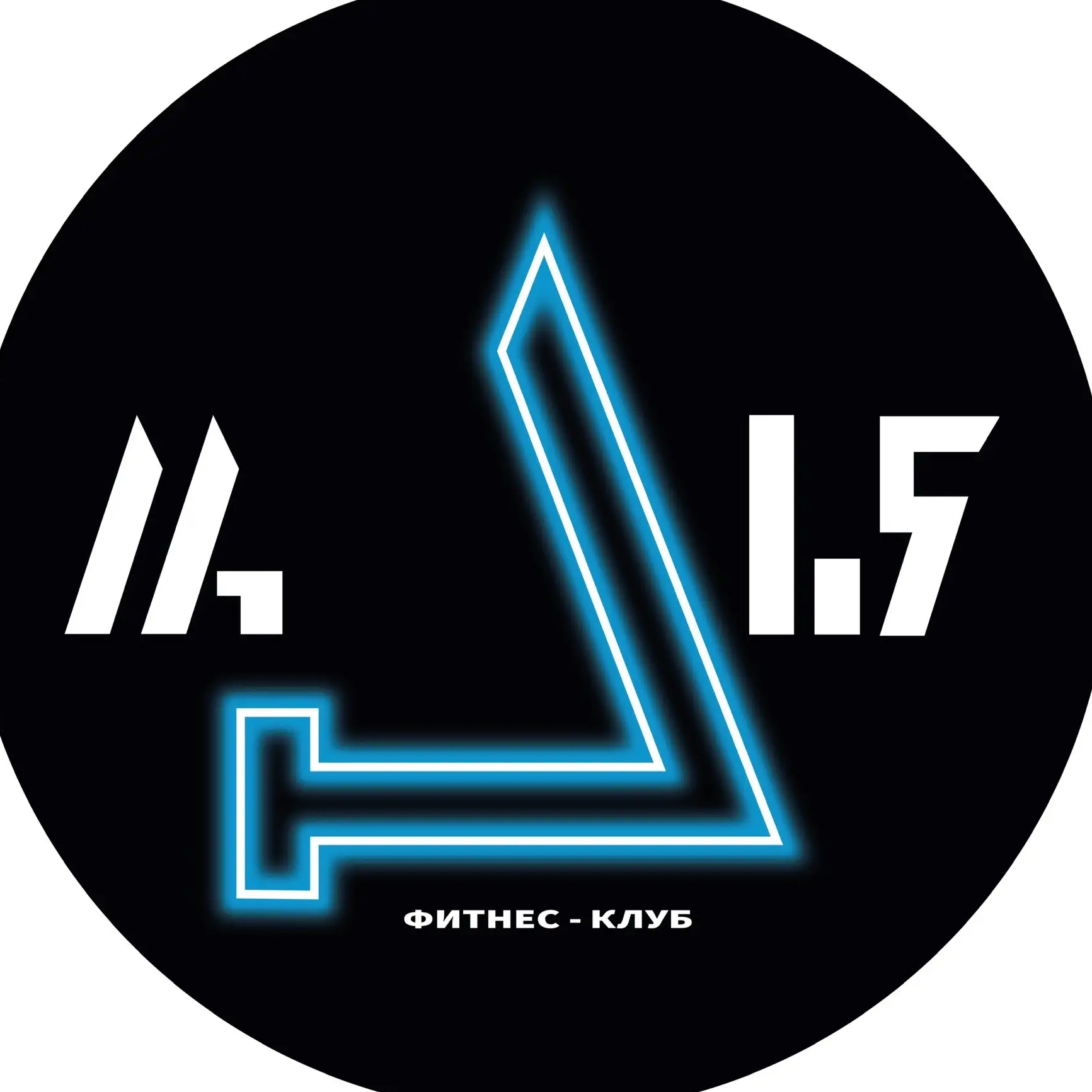 Ладья | фитнес-клуб | Самара