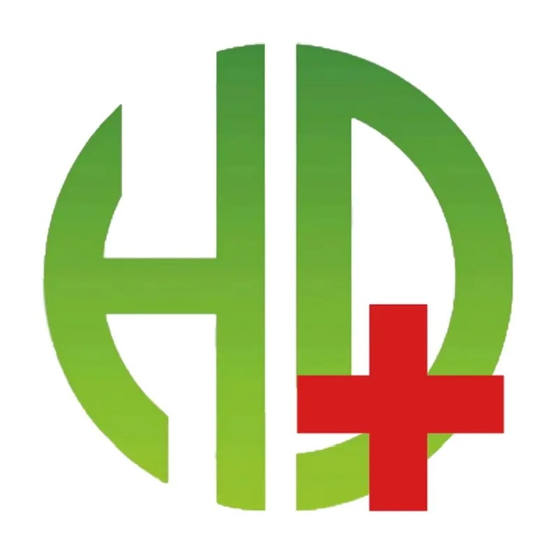 Наш Доктор + /Кошелев Парк/