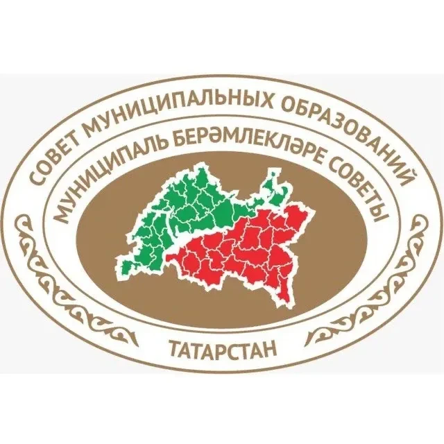 СМО Республики Татарстан