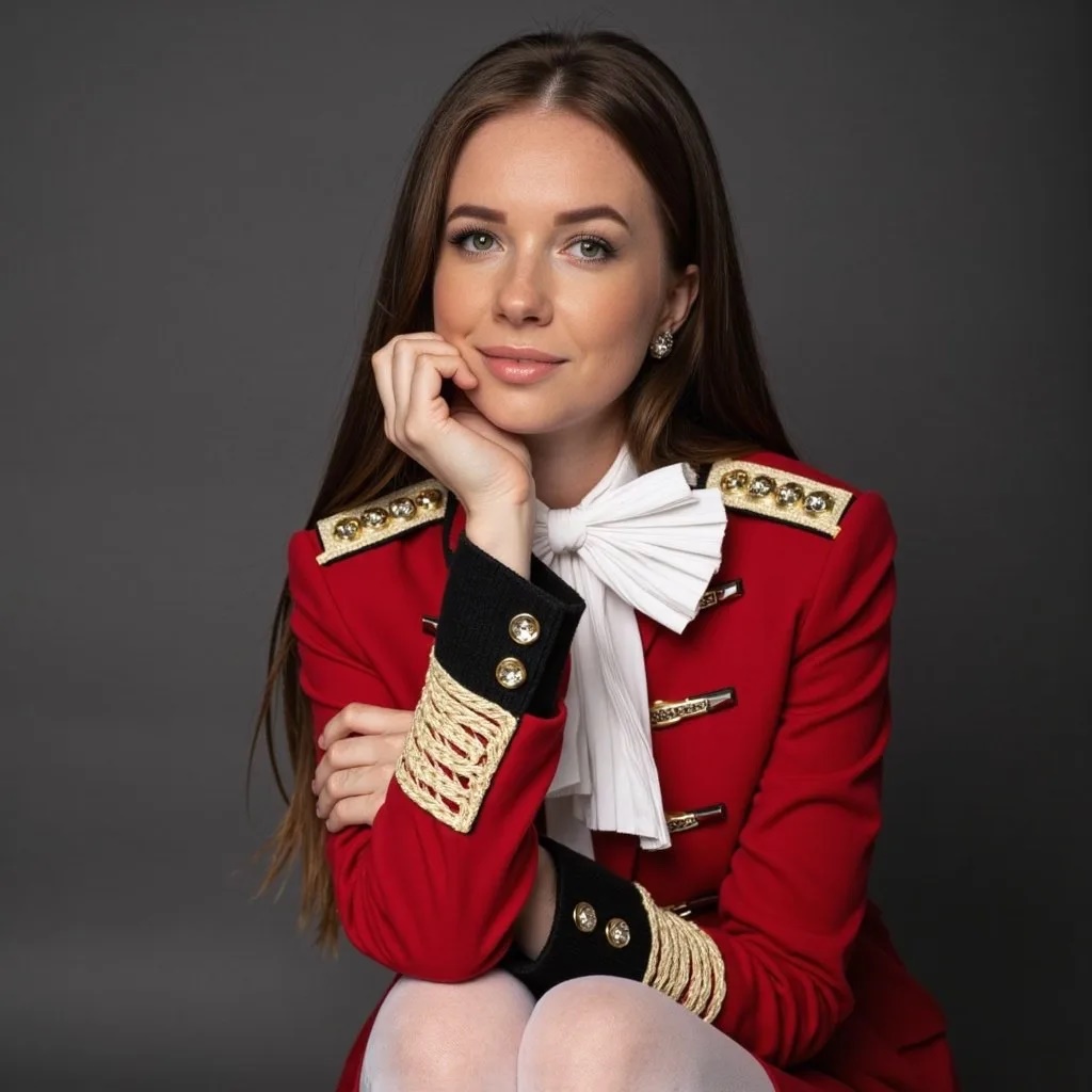 Mamka.dasha