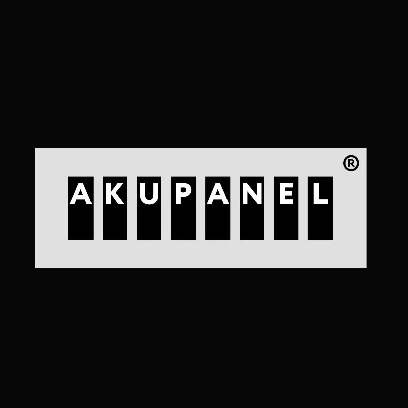 AKUPANEL