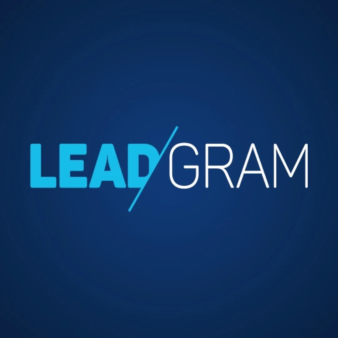 SMM-агентство LeadGram