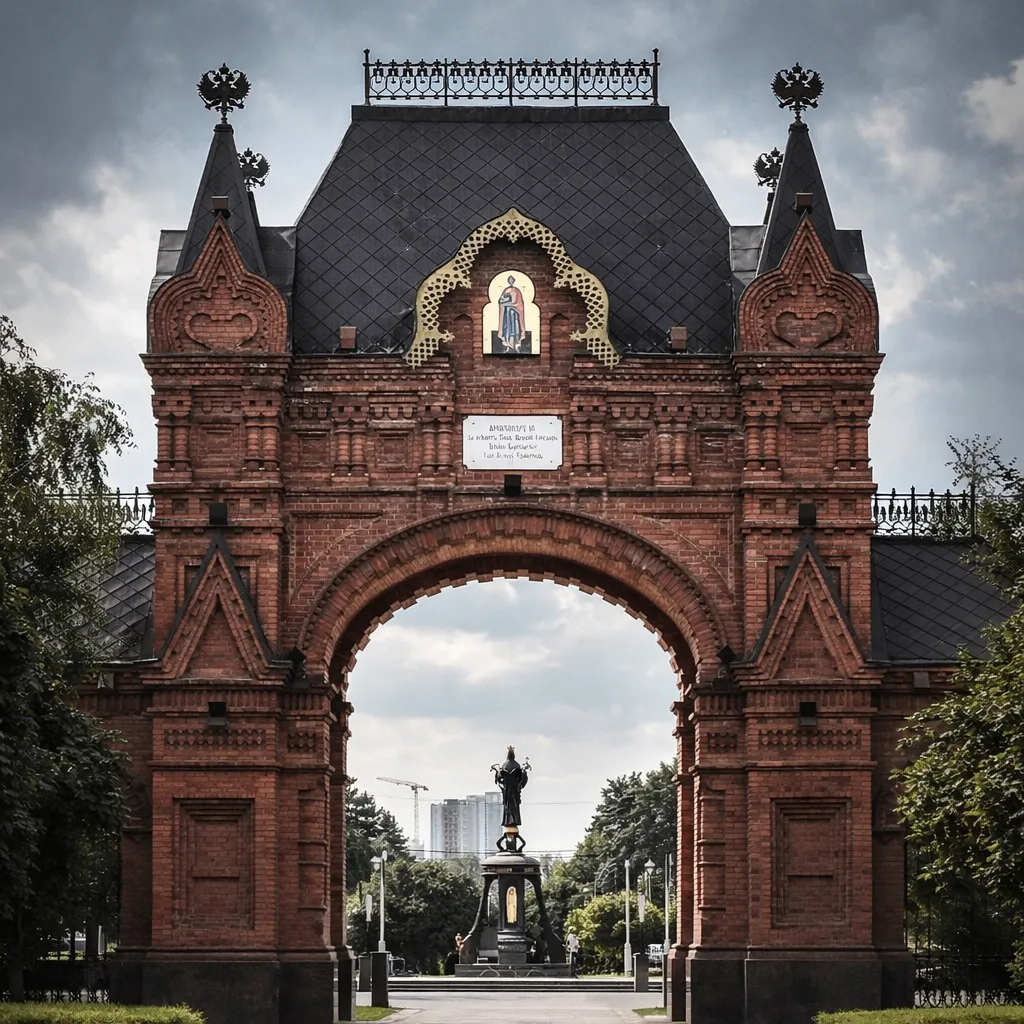 Краснодар