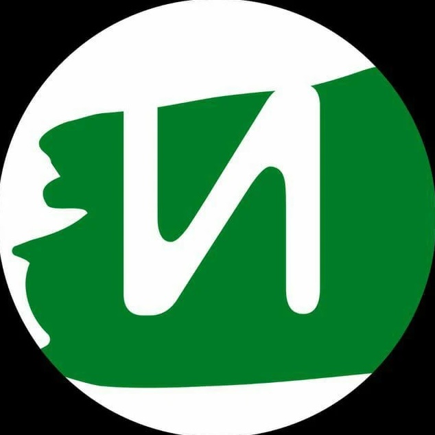 ИНТЕРПОЛЕ