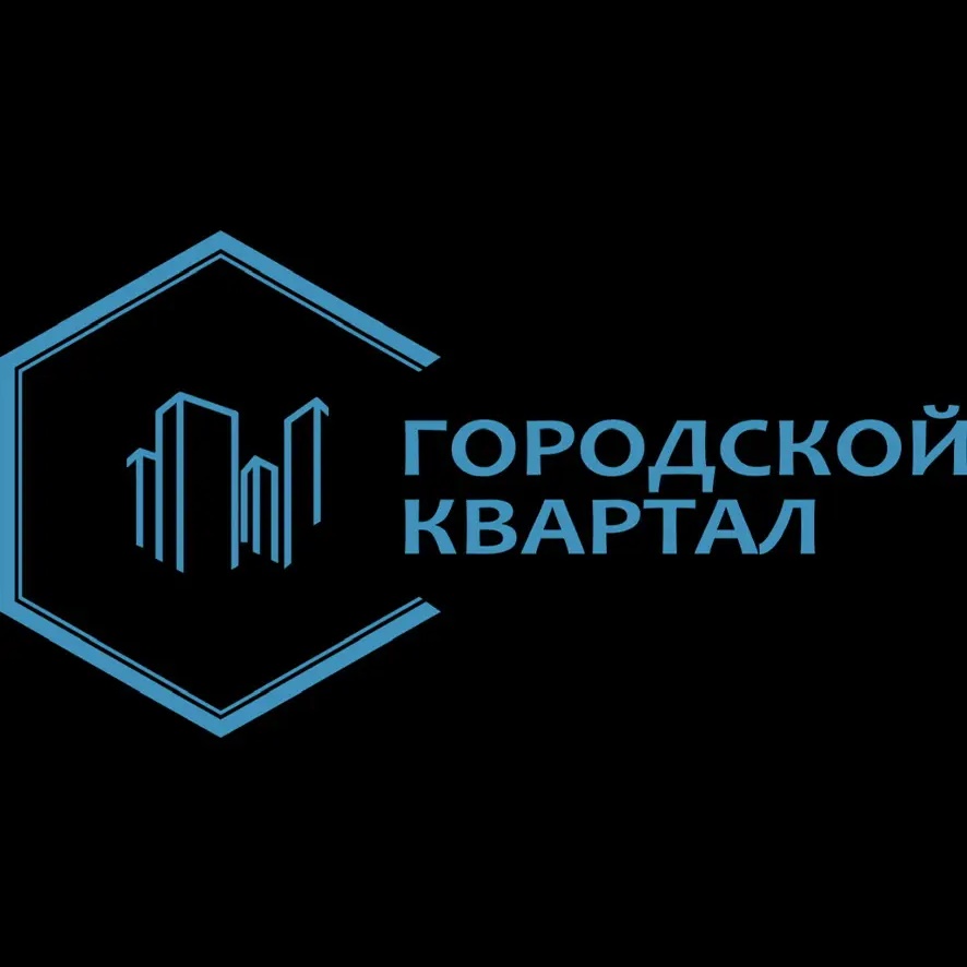 Городской Квартал