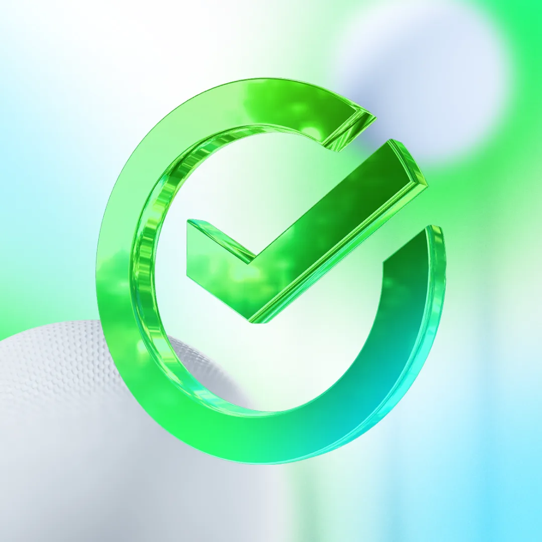 SBER для инвесторов