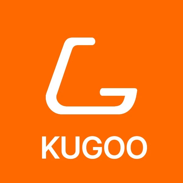 KUGOO | СПБ