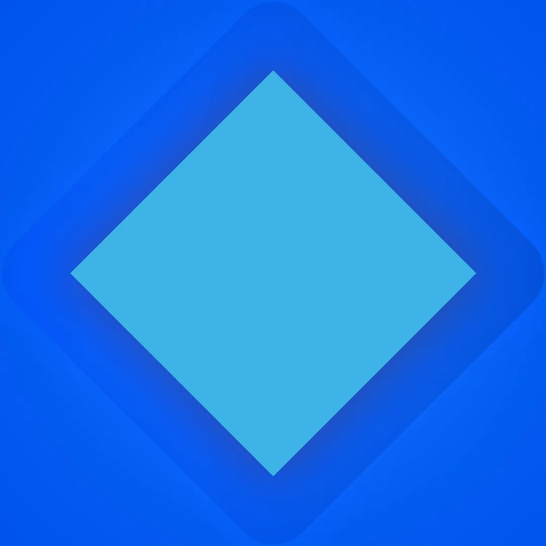 Ариг Ус | Бурятия | Улан-Удэ