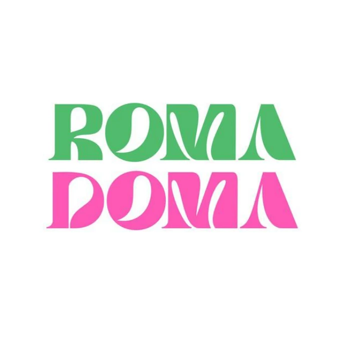 Корейская косметика ✨ РомаДома — romadoma.ru