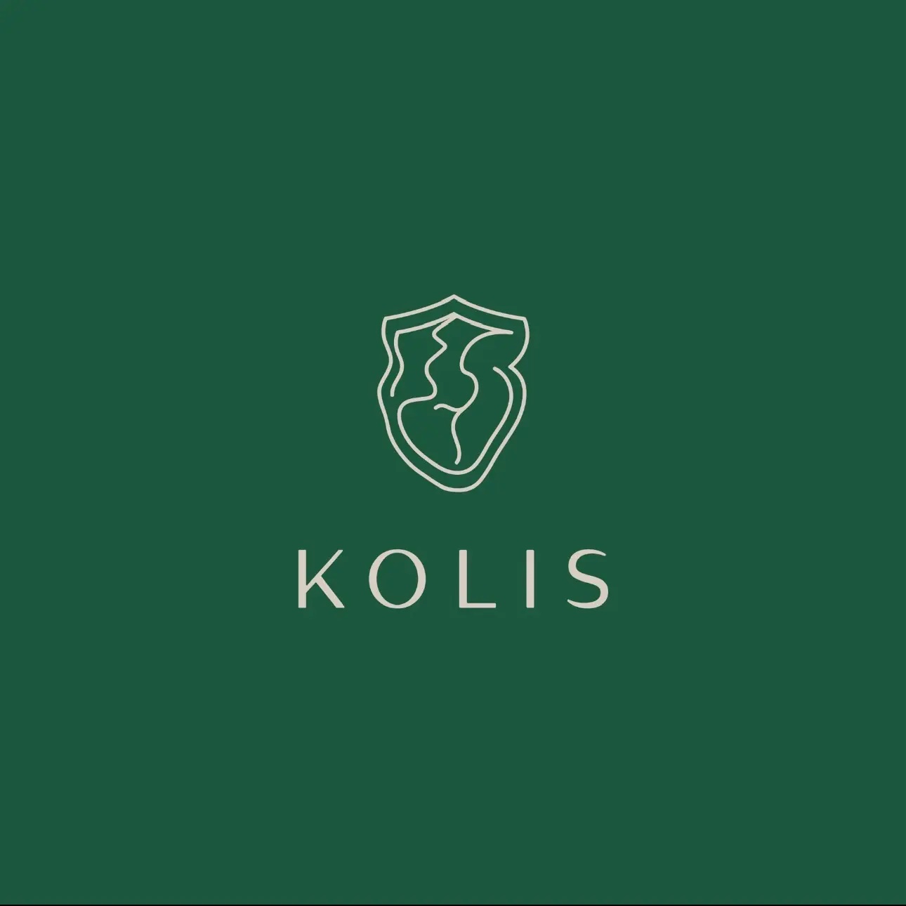KOLIS 🌿