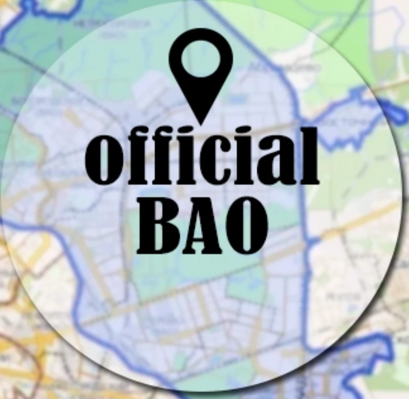 ВАО Подслушано