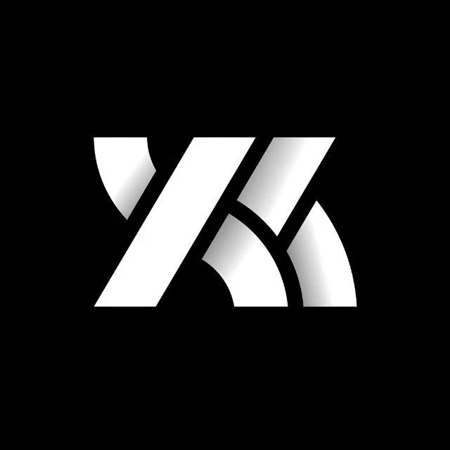 Аватар канала Типичный Железногорск