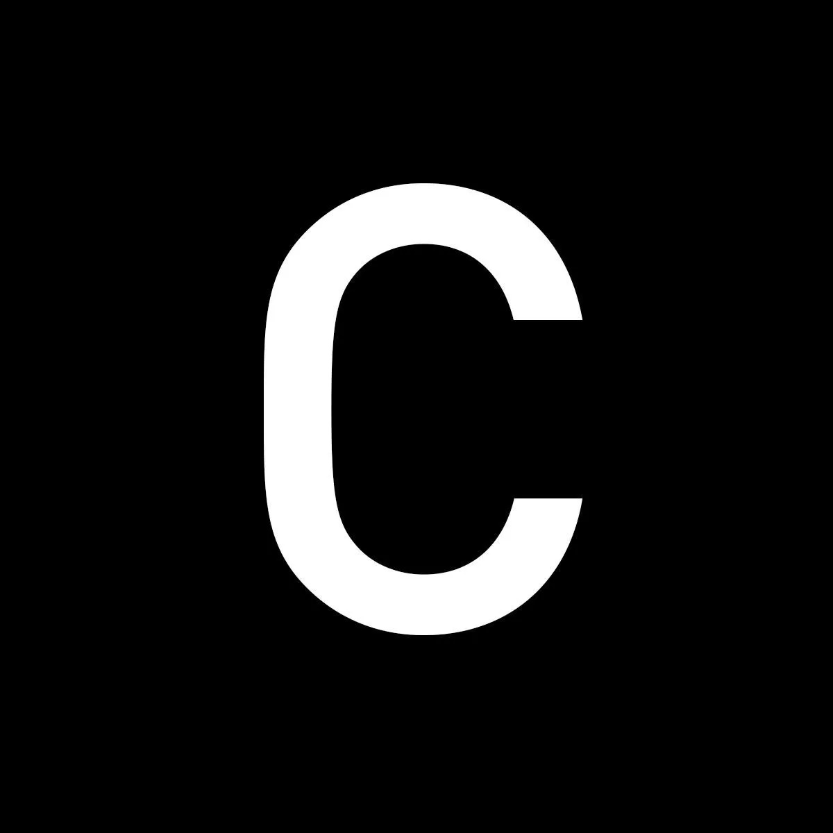 СТЕРЕОСКОП