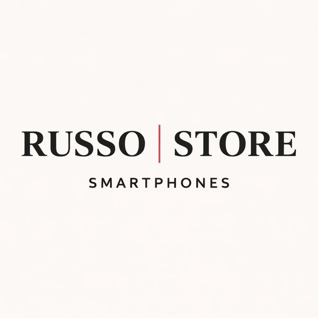 ХЭПЛ | STORE Продажа техники
