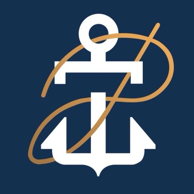 Аренда яхт и катеров | Петербургская Ривьера