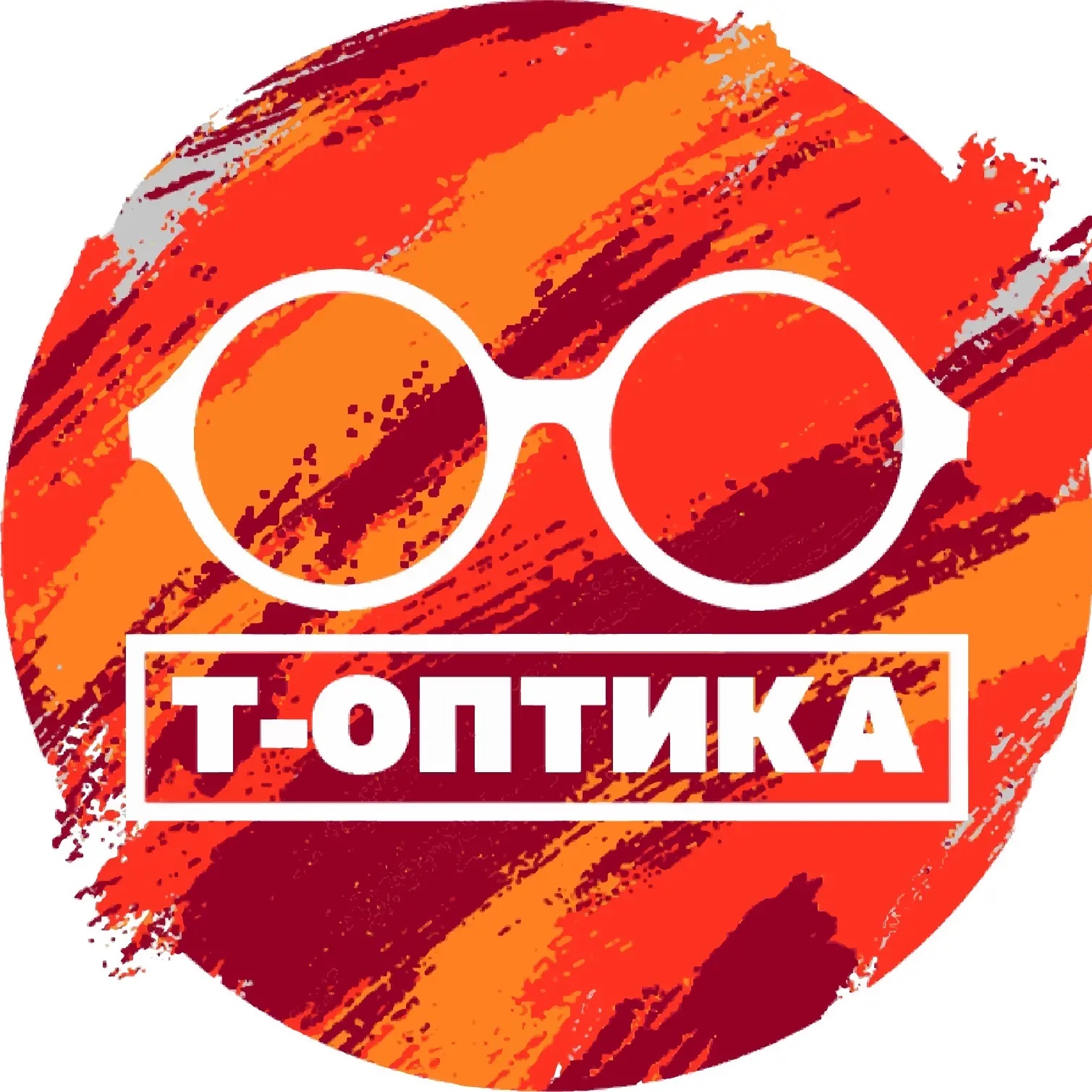 Т-Оптика | Центр срочного изготовления очков