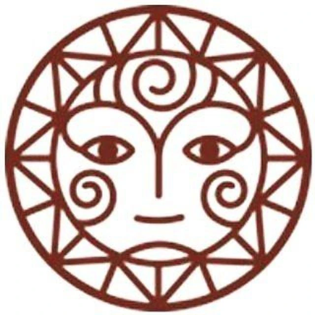 Сбитень | Русское Солнце