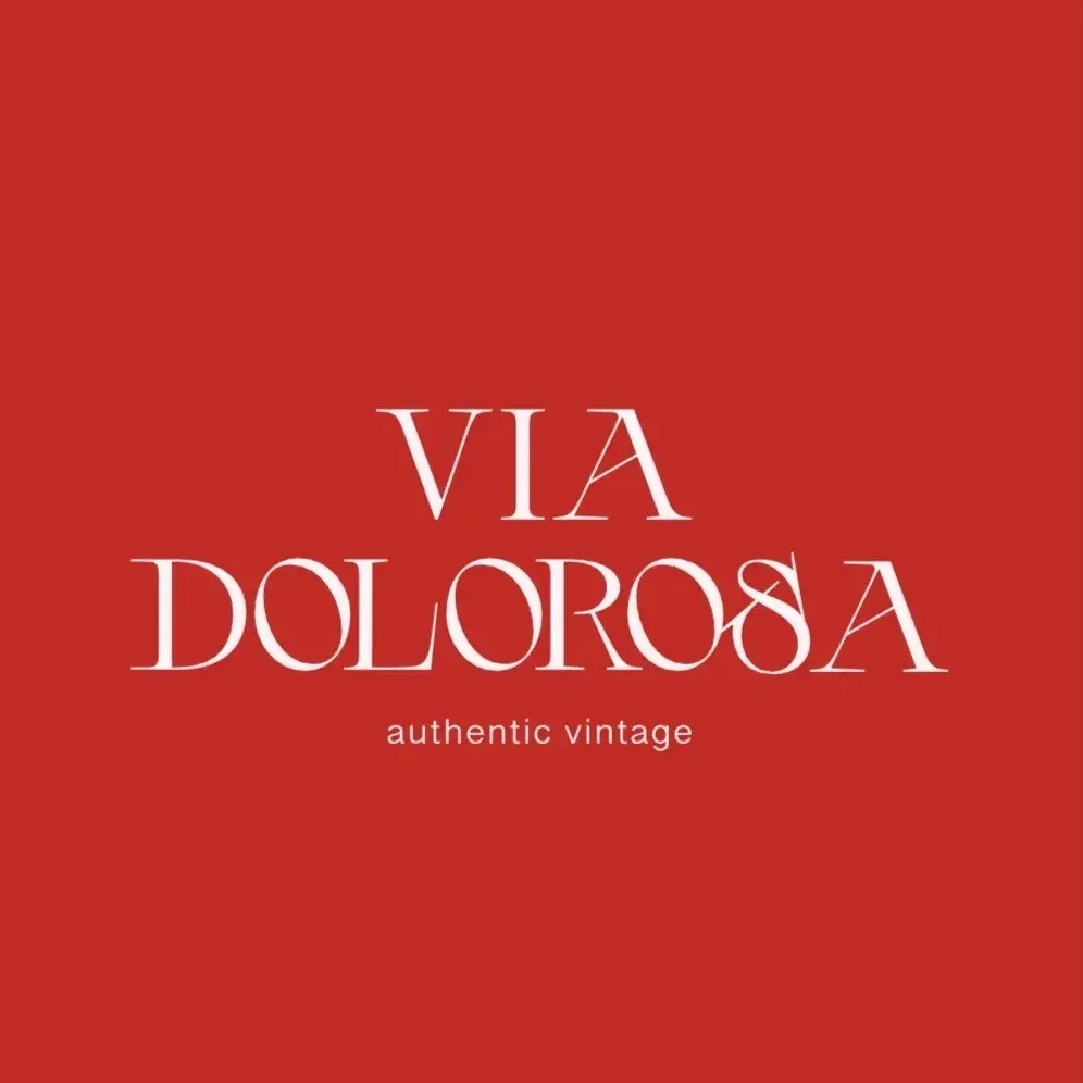 Dolorosa