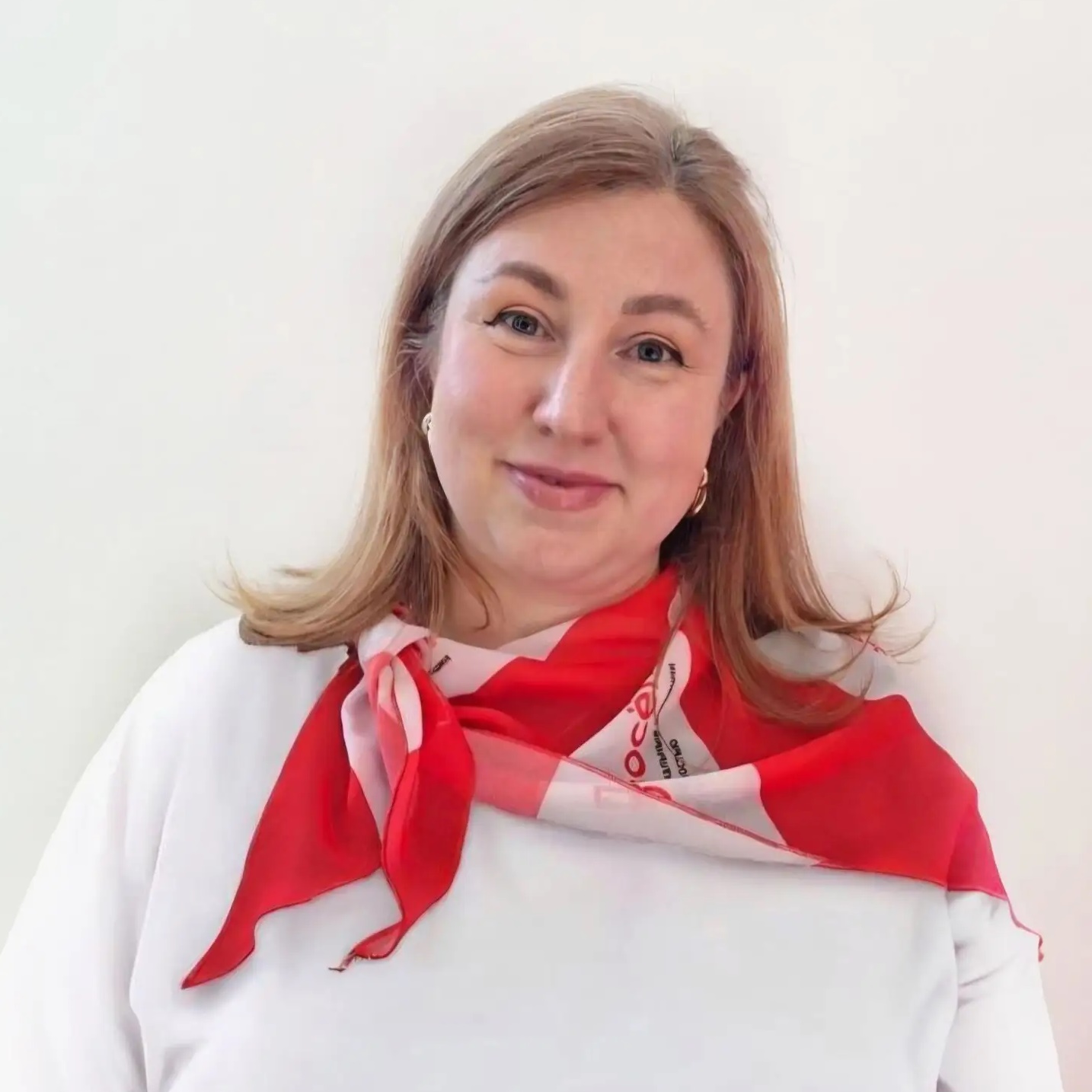 Недвижимость в Екатеринбурге и Свердловской области