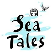 Одежда Sea Tales