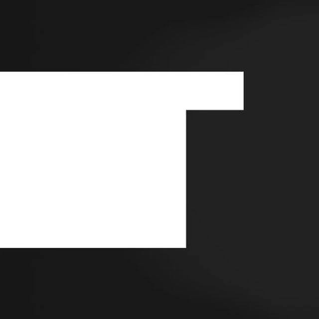 Теневой профиль+Двери