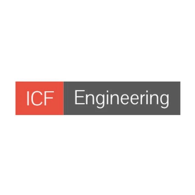 ICF Engineering | Consulting
