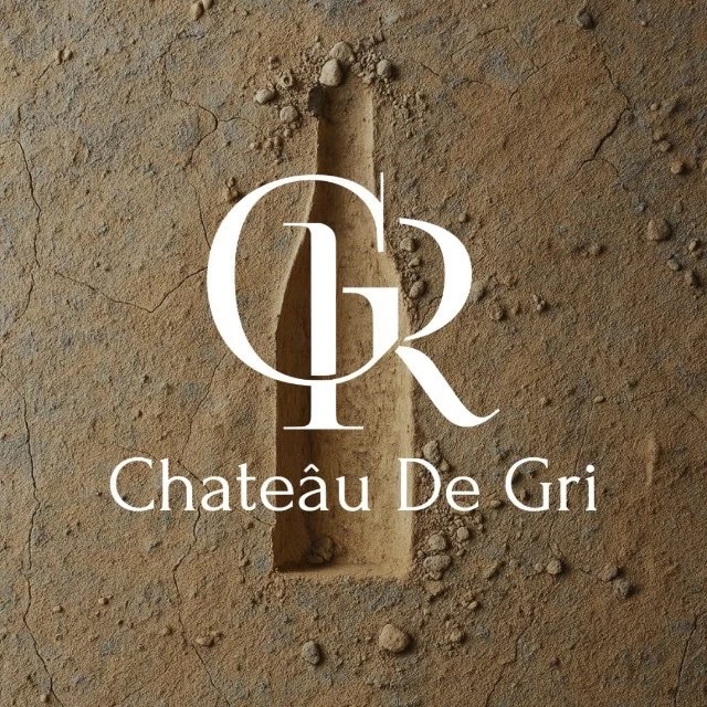 Шато Де Гри | Винодельня Chateau De Gri