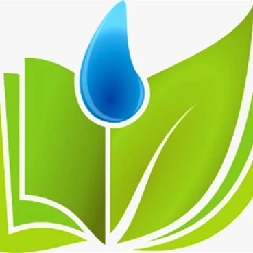 Экоцентр "Фортуна", г.Уфа