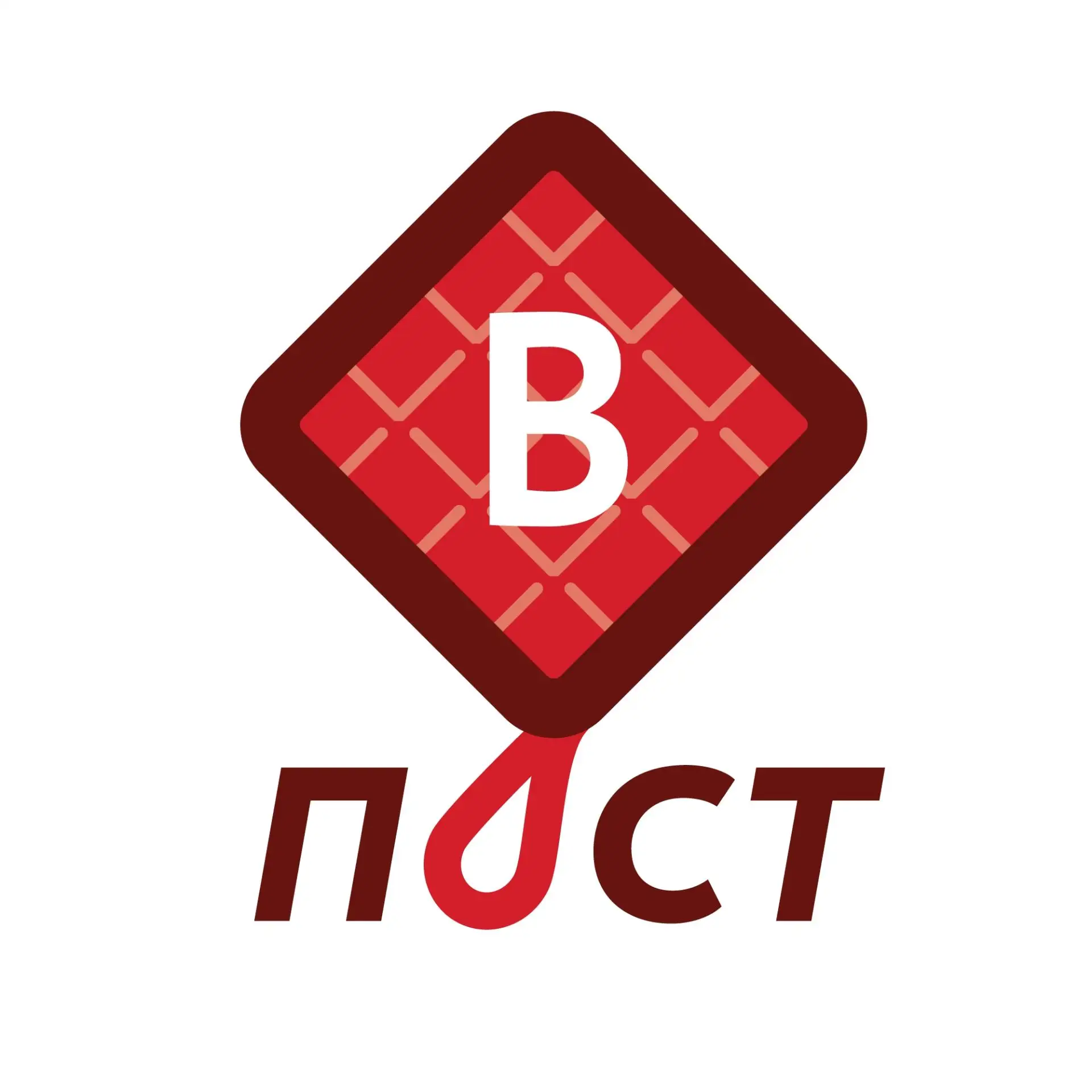 Вкусный пост. Рецепты на каждый день