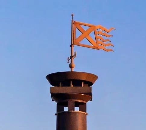 Парк 300-летия Санкт-Петербурга