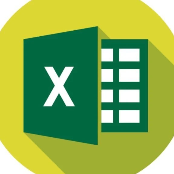 Excel Лайфхаки | Эксель обучение