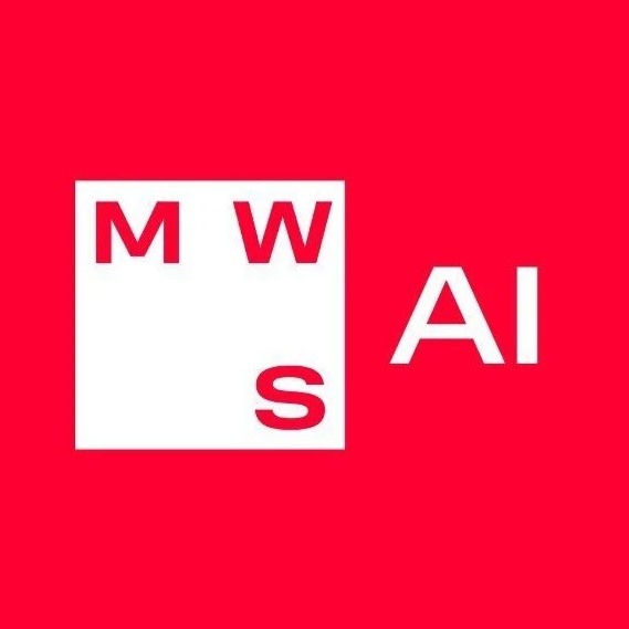 MWS AI