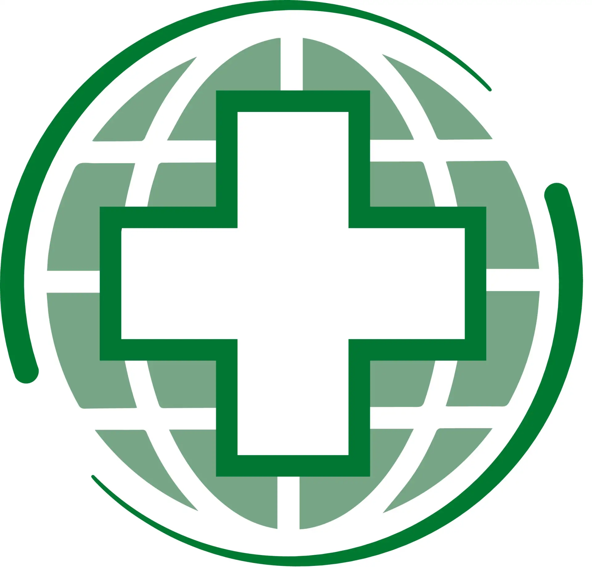 Многопрофильная клиника "Мир здоровья"