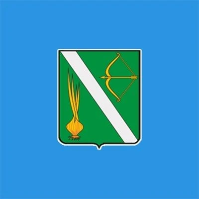 Собрание представителей Бессоновского района