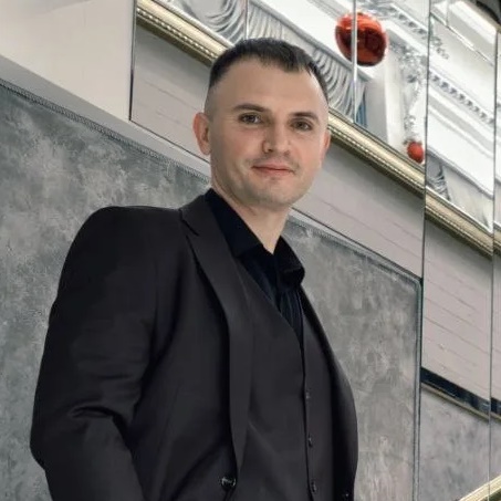 Рубан Алексей | Недвижимость Краснодар