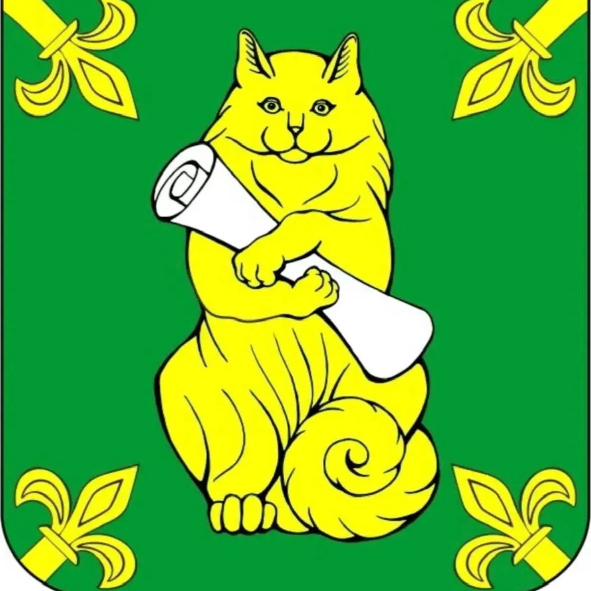 МОУ "Разметелевская СОШ"