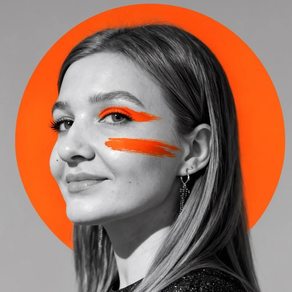 Саша, где скидки?