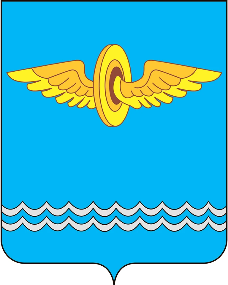 Совет Народных Депутатов городского Поселения-Город Лиски